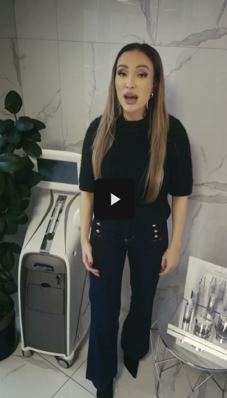 powershape2-video-fedokep